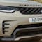 2022 Land Rover Discovery 13th exterior image - activate to see more