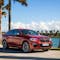 2021 BMW X4 7th exterior image - activate to see more