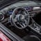2023 Alfa Romeo Tonale 1st interior image - activate to see more