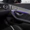 2021 Mercedes-Benz C-Class 28th interior image - activate to see more