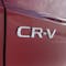2024 Honda CR-V 12th exterior image - activate to see more