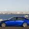 2018 Lexus IS 1st exterior image - activate to see more