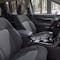 2024 Ford Ranger 11th interior image - activate to see more