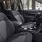 2024 Ford Ranger 11th interior image - activate to see more