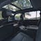 2022 Jeep Grand Wagoneer 23rd interior image - activate to see more