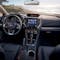 2019 Subaru Crosstrek 8th interior image - activate to see more