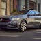 2021 Volkswagen Jetta 20th exterior image - activate to see more