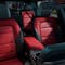2024 Chevrolet Equinox EV 7th interior image - activate to see more