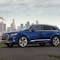 2020 Audi Q7 15th exterior image - activate to see more