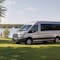 2018 Ford Transit Passenger Wagon 14th exterior image - activate to see more
