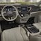 2019 Chrysler Pacifica 14th interior image - activate to see more