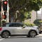 2020 MINI Electric Hardtop 11th exterior image - activate to see more