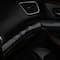 2022 Nissan Maxima 9th interior image - activate to see more