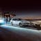2020 Porsche Cayenne 40th exterior image - activate to see more