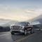 2019 GMC Sierra 1500 18th exterior image - activate to see more
