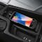 2020 BMW M4 9th interior image - activate to see more