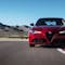 2019 Alfa Romeo Giulia 12th exterior image - activate to see more