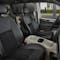 2020 Dodge Grand Caravan 2nd interior image - activate to see more
