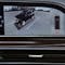 2021 Cadillac Escalade 24th interior image - activate to see more