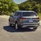 2020 Volkswagen Atlas 11th exterior image - activate to see more
