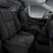 2020 Mercedes-Benz Metris Cargo Van 8th interior image - activate to see more