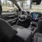 2024 Ford Ranger 7th interior image - activate to see more