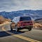 2022 Jeep Wagoneer 3rd exterior image - activate to see more