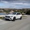 2022 Mercedes-Benz GLC 2nd exterior image - activate to see more