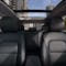 2019 Hyundai Tucson 24th interior image - activate to see more