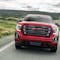 2022 GMC Sierra 1500 Limited 11th exterior image - activate to see more