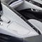 2020 Chevrolet Corvette 11th interior image - activate to see more