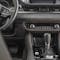 2018 Mazda Mazda6 4th interior image - activate to see more