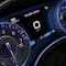 2020 Chrysler 300 12th interior image - activate to see more