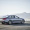 2017 BMW 5 Series 9th exterior image - activate to see more