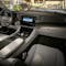 2023 Jeep Wagoneer 1st interior image - activate to see more