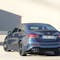 2020 Mercedes-Benz A-Class 3rd exterior image - activate to see more