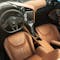 2021 McLaren 720S 1st interior image - activate to see more
