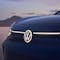 2021 Volkswagen ID.4 10th exterior image - activate to see more