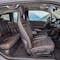 2020 BMW i3 17th interior image - activate to see more