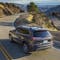 2019 Jeep Cherokee 5th exterior image - activate to see more
