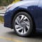 2024 Subaru Legacy 11th exterior image - activate to see more