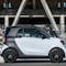 2019 smart EQ fortwo 10th exterior image - activate to see more