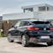 2023 BMW X2 9th exterior image - activate to see more