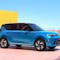 2024 Kia Soul 7th exterior image - activate to see more