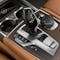 2020 BMW 7 Series 4th interior image - activate to see more