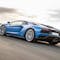 2021 Lamborghini Aventador 27th exterior image - activate to see more