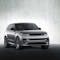 2023 Land Rover Range Rover Sport 14th exterior image - activate to see more