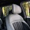 2024 Kia EV9 4th interior image - activate to see more