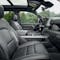2025 Ram 1500 6th interior image - activate to see more