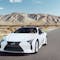 2019 Lexus LC 10th exterior image - activate to see more